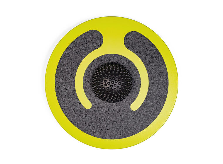 MFT Balance-Disc Fun Classic 40 cm 