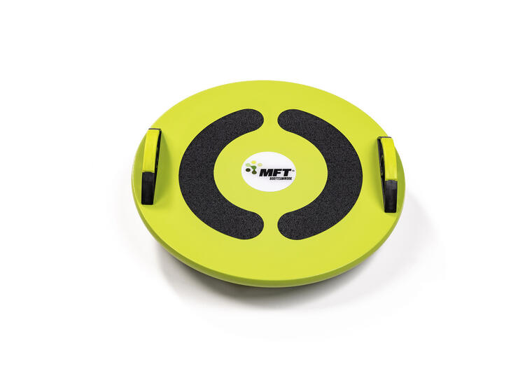 MFT Balance-Disc Fun Classic 40 cm 