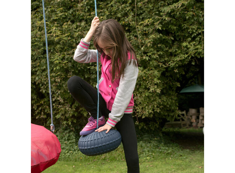 Monkey Swing 