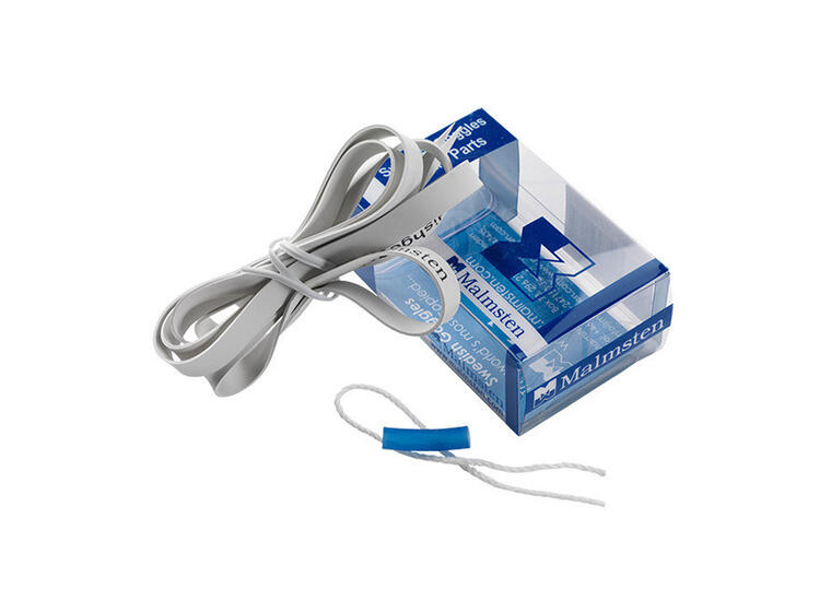 Monterbar Svømmebrille Kit 