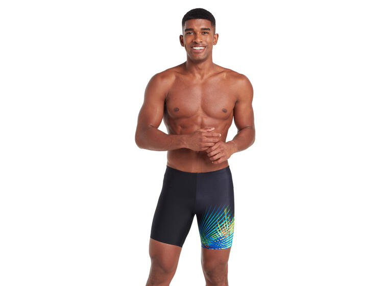 Neon Vibe Jammer 20 