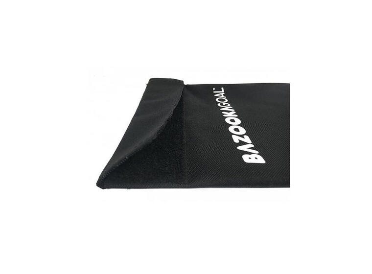 Painolaukut Bazookagoal 2 kpl 