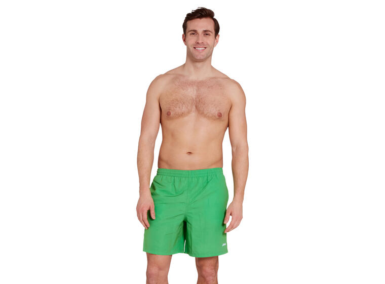 Penrith 17" Shorts XXL 