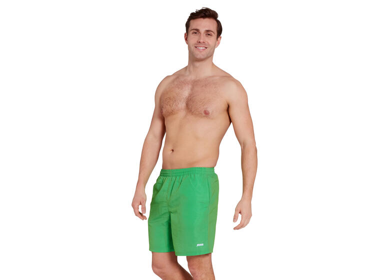Penrith 17" Shorts XXL 