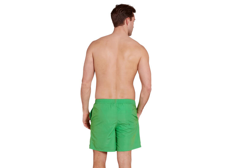 Penrith 17" Shorts XXL 