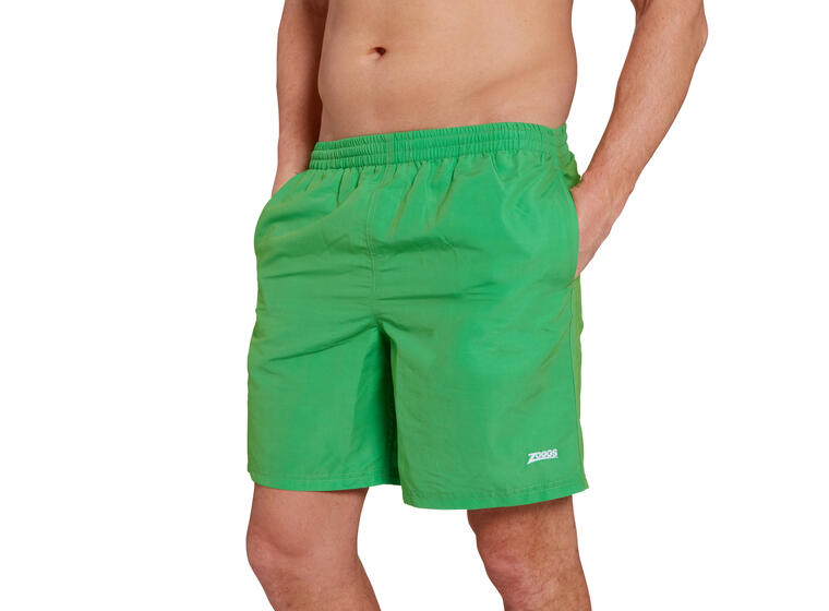 Penrith 17" Shorts XXL 
