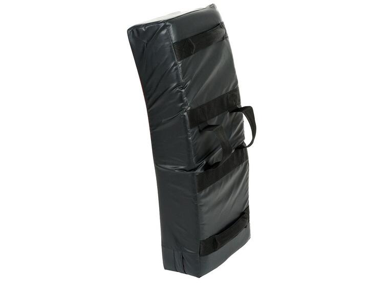 Punch Pad 75x35x15 cm Suora iskutyyny kamppailulajeihin 