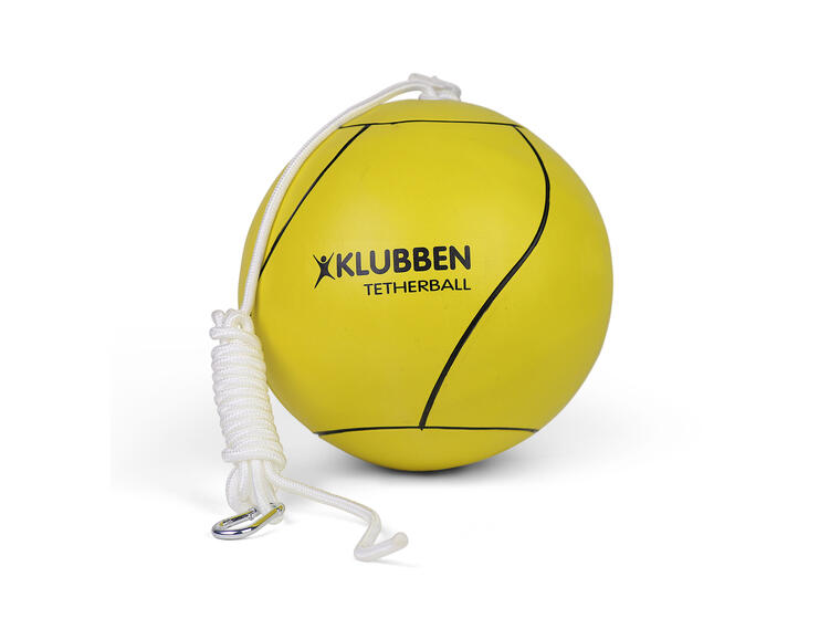 Salkopallo Klubben narulla 