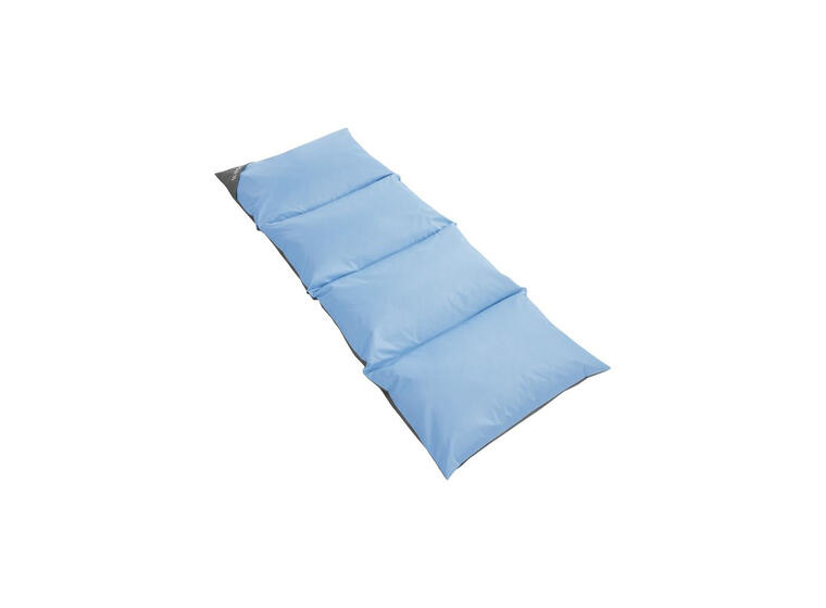 Seaty Cushion Relax Light Blue 