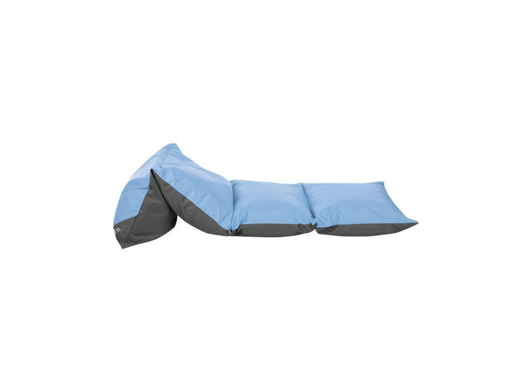 Seaty Cushion Relax Light Blue 
