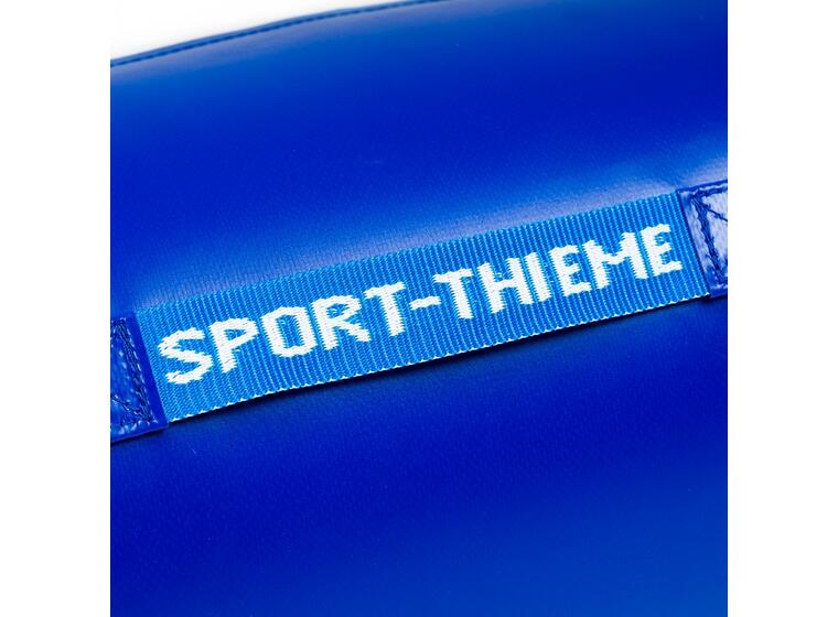 Sport-Thieme Aggresjonspølle 