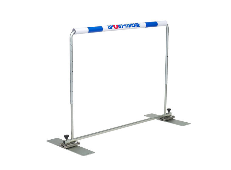 Sport-Thieme Stand-Up Hurdle 