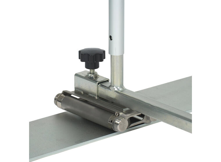 Sport-Thieme Stand-Up Hurdle 