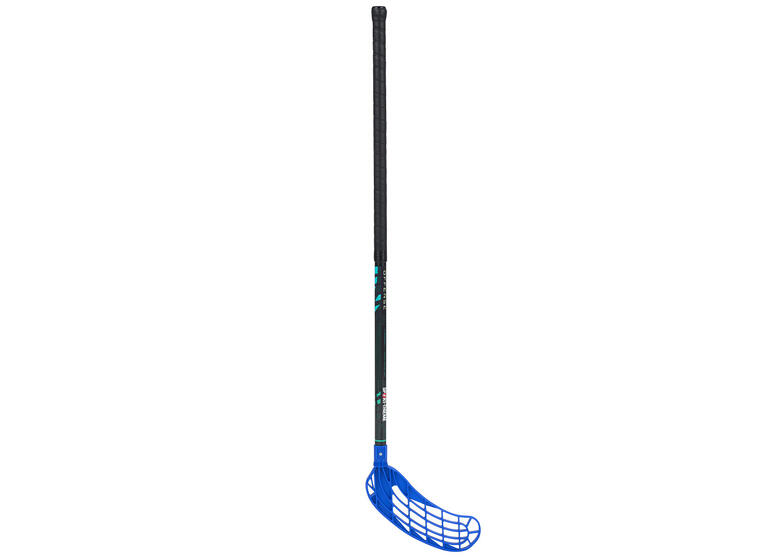 Sport-Thieme | Salibandymaila Offense 100 cm | Suora lapa 