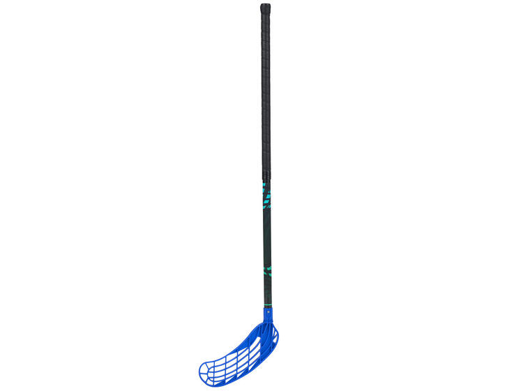 Sport-Thieme | Salibandymaila Offense 100 cm | Suora lapa 
