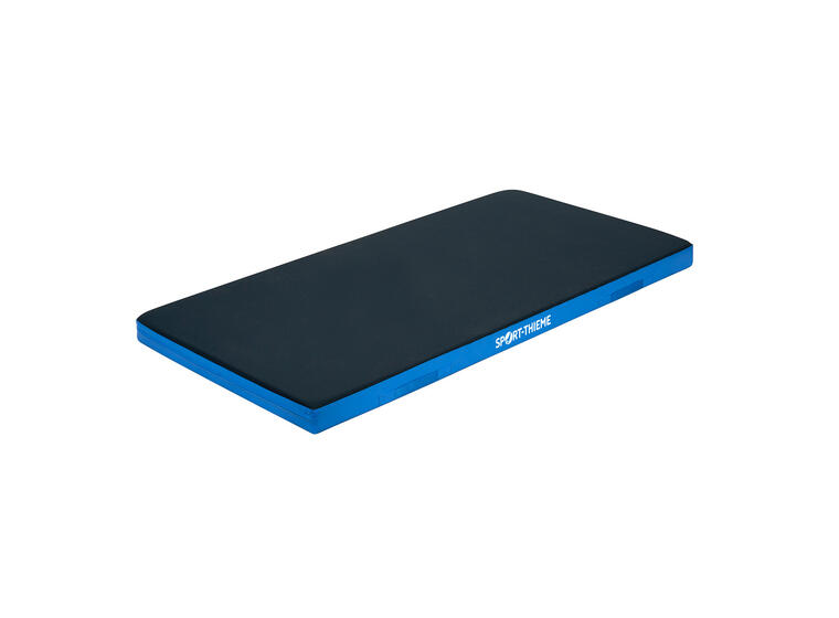 Sport-Thieme landing mat Cloud Blue 