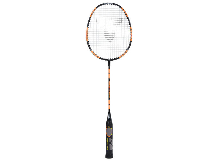 Talbot Torro | Sulkapallomaila 100 g | 66,5 cm 
