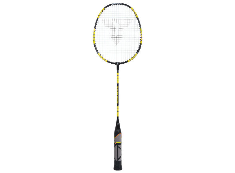 Talbot Torro | Sulkapallomaila 100 g | 66,5 cm 