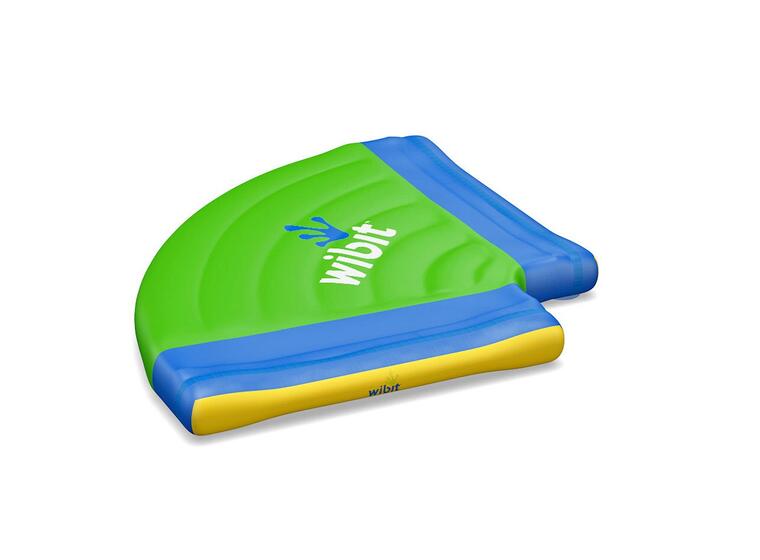 WIBIT | SideKick 