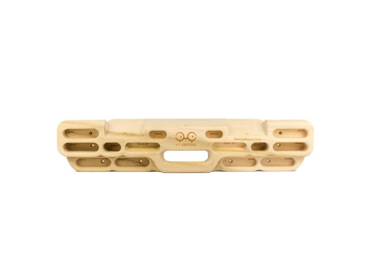Y&Y VerticalBoard One | Otelauta 62x5,5x13 cm 
