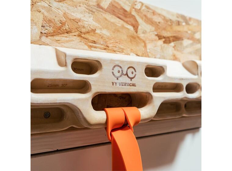 Y&Y VerticalBoard One | Otelauta 62x5,5x13 cm 