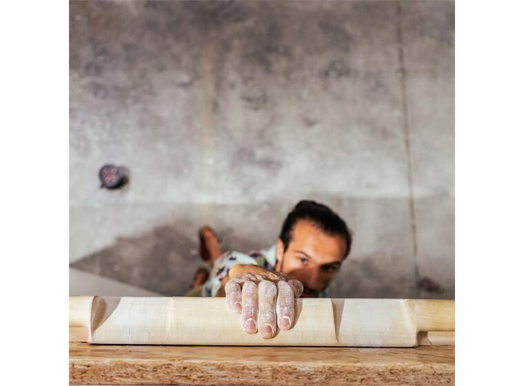 Y&Y VerticalBoard One 