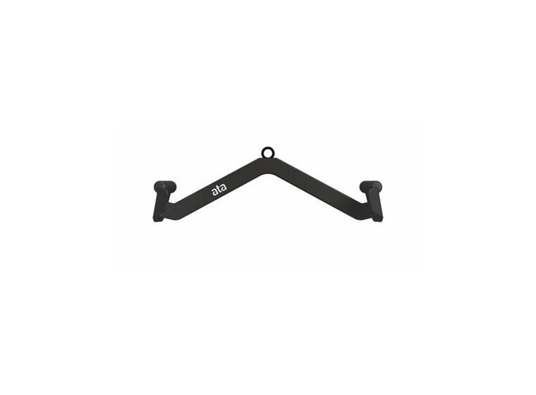 ata Power Grips Pakke 