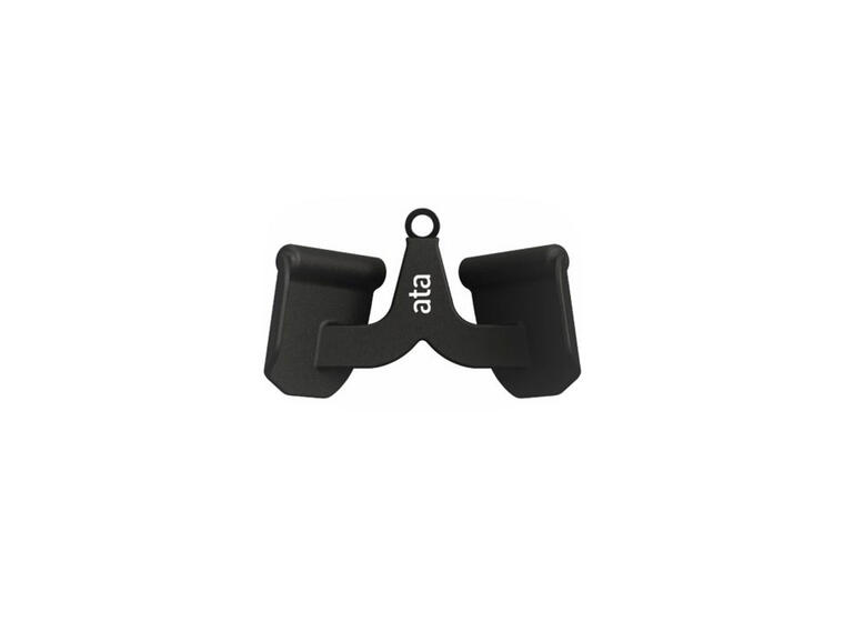 ata Power Grips Pakke 