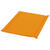 CHANGING MAT Best value Light orange 
