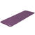 Sport-Thieme | Easy Fit Jumppamatto 180x60x1 cm | Lila 