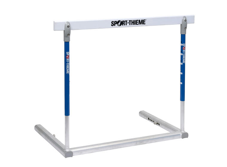Aita Sport-Thieme Club kilpailu Säädettävä korkeus 686–1067 mm 