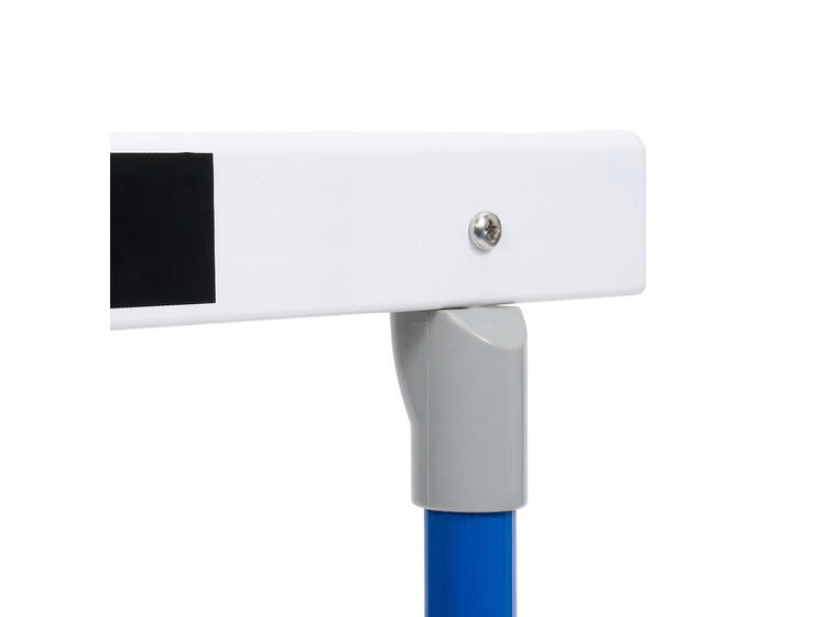Aita Sport-Thieme Club kilpailu Säädettävä korkeus 686–1067 mm 