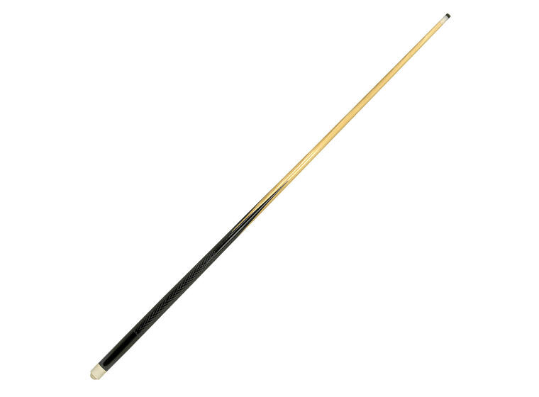 Bison | Buxus Biljardikeppi 120 cm | 460 g 