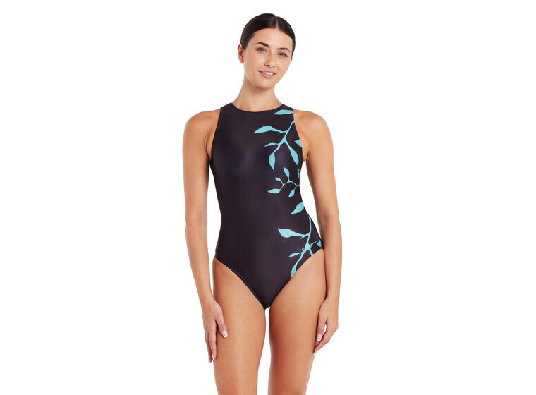 Daintree Hi Front 10 