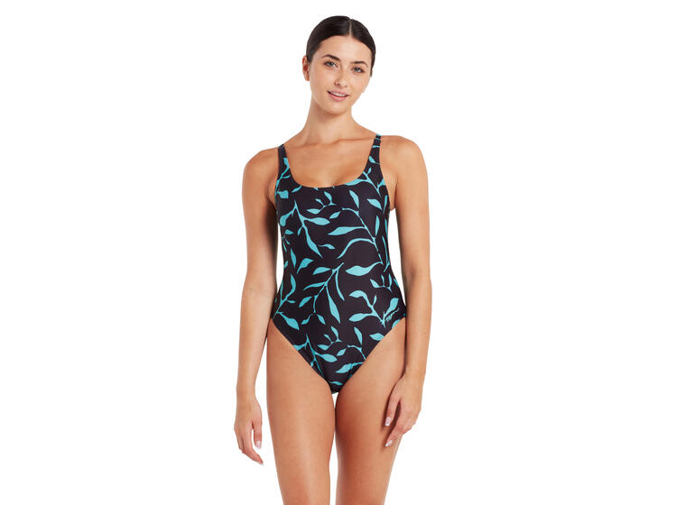Daintree Sleekback 8 