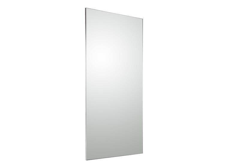 Dinamica Ballet | Figaro Seinäpeili 250x200 cm 
