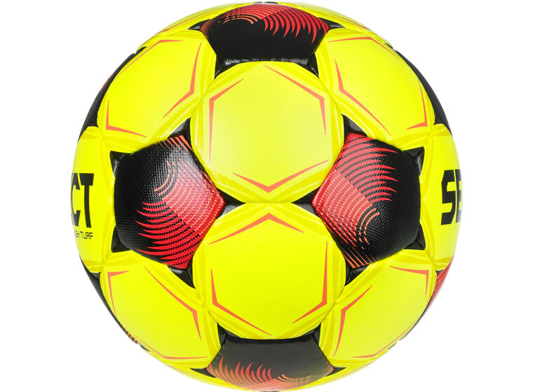 Jalkapallo Select Flash Turf 