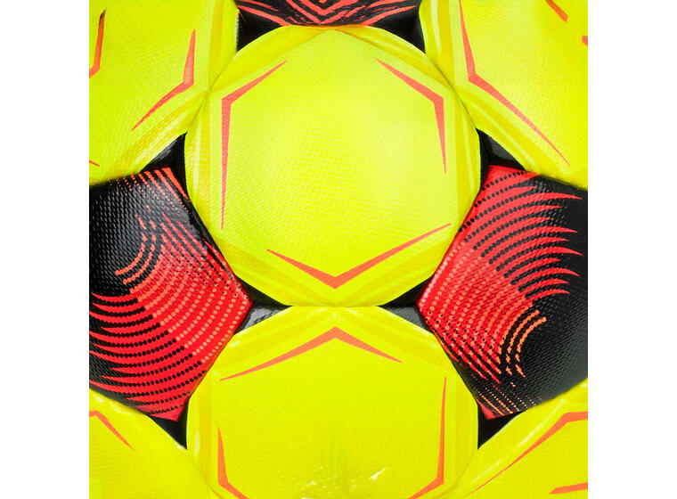 Jalkapallo Select Flash Turf 