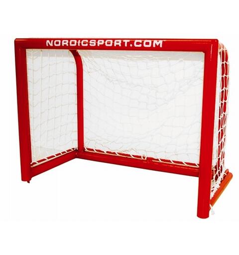 Nordic Sport | J&#228;&#228;pallomaali Mini 60x45 cm