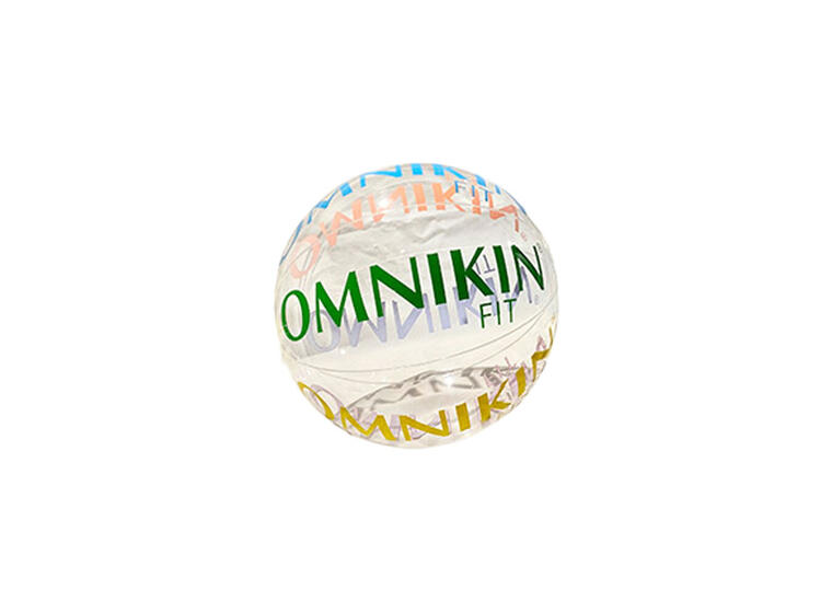 Omnikin | FIT TPU Pallo 30 cm | 140 g 