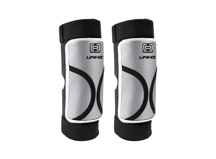 SHINGUARD OPTIMA Senior 
