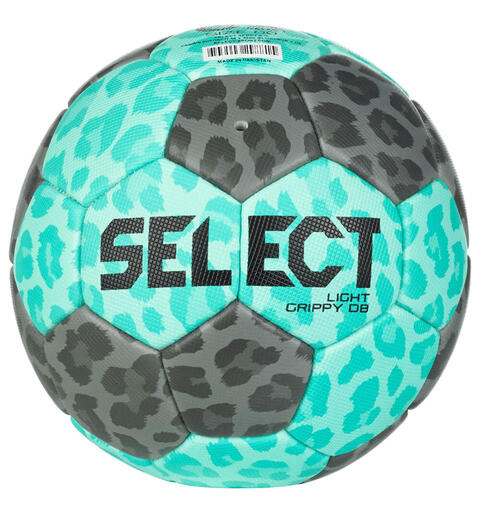 Select | K&#228;sipallo Light Grippy V24 Koot 00, 0 ja 1