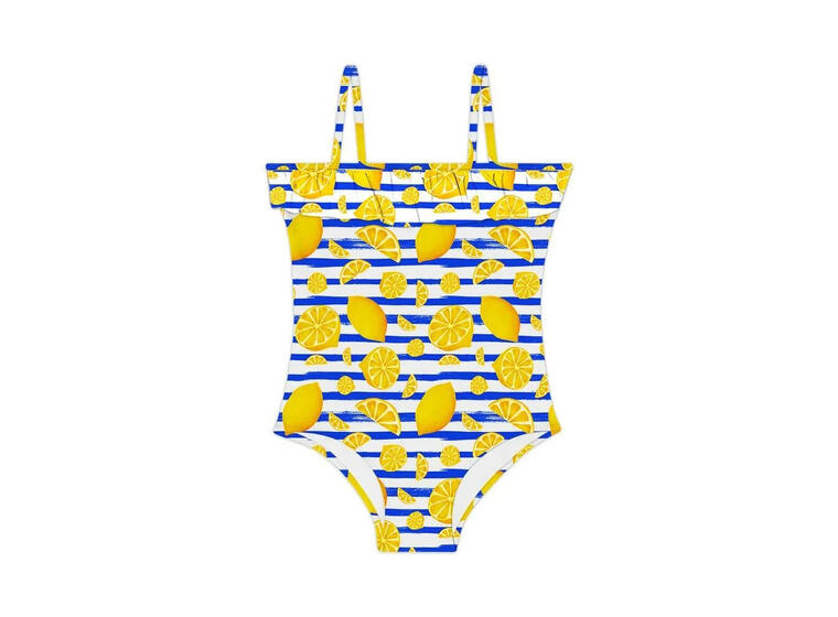 Slipstop Sekalainen Uimapuku/Bikinit 128-134 cm 