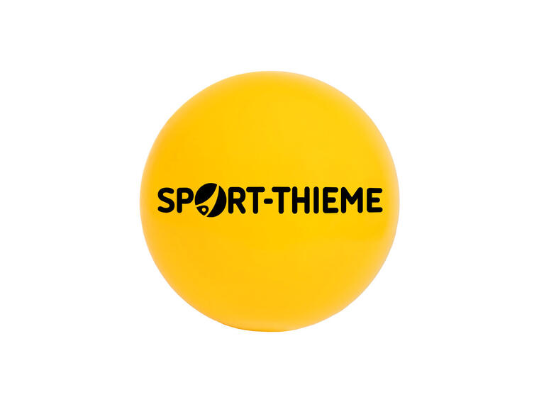 Sport-Thieme Supersoft Mini 12 cm | 80 g 
