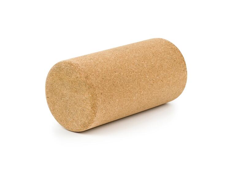 Sport-Thieme "Cork" Foam Roller 