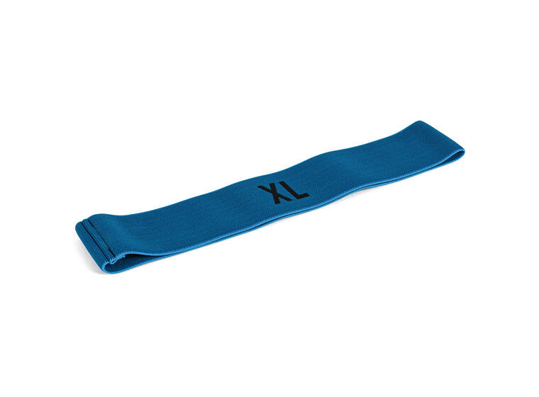 Sport-Thieme loop band Resistance XL 