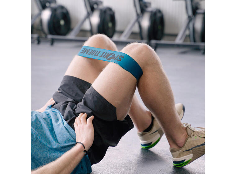 Sport-Thieme loop band Resistance XL 