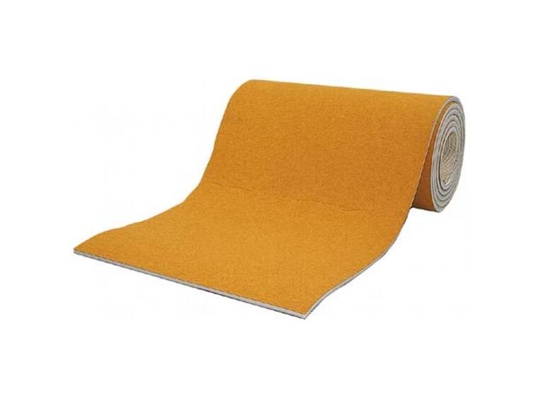 Sport-Thieme® Competition  Gymnastics Ma t, 14x14 m 
