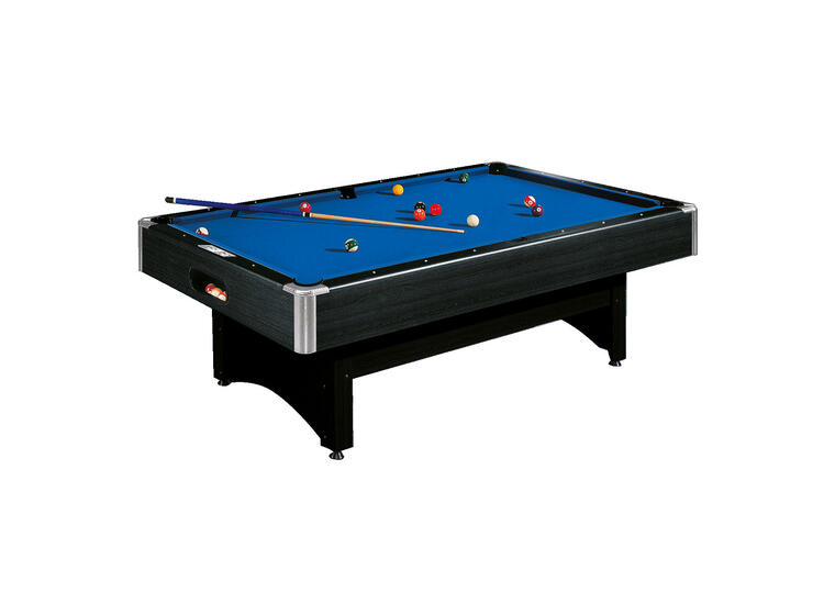 Sportime | Biljardipöytä Galant 8 jalkaa | 224x112 cm 