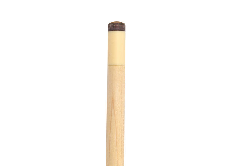 Stradivari Master-Billiards-biljardikepp 2-osainen | 149 cm 